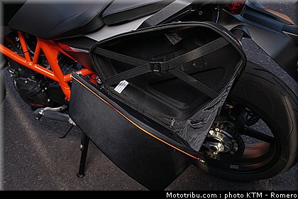 690_duke_0066_ktm_2012.jpg
