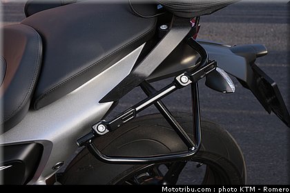 690_duke_0067_ktm_2012.jpg