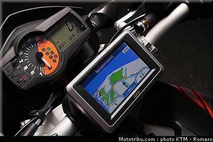 690_duke_0068_ktm_2012.jpg