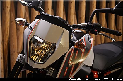 690_duke_0069_ktm_2012.jpg