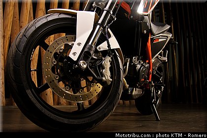690_duke_0070_ktm_2012.jpg