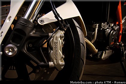 690_duke_0071_ktm_2012.jpg