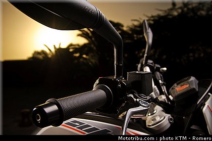 690_duke_0072_ktm_2012.jpg