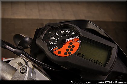 690_duke_0073_ktm_2012.jpg
