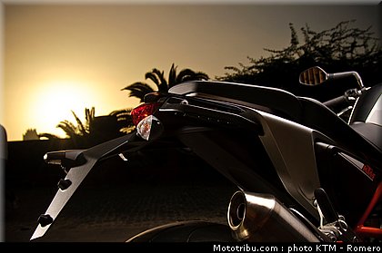 690_duke_0074_ktm_2012.jpg