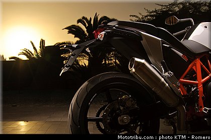 690_duke_0075_ktm_2012.jpg