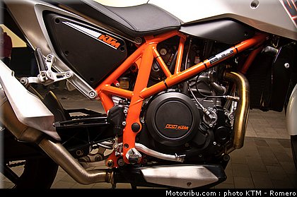 690_duke_0076_ktm_2012.jpg