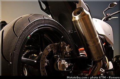690_duke_0077_ktm_2012.jpg