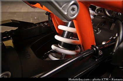 690_duke_0079_ktm_2012.jpg