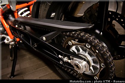 690_duke_0080_ktm_2012.jpg