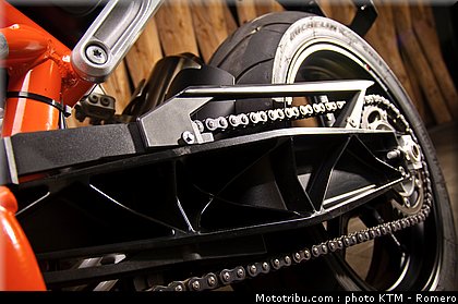 690_duke_0081_ktm_2012.jpg