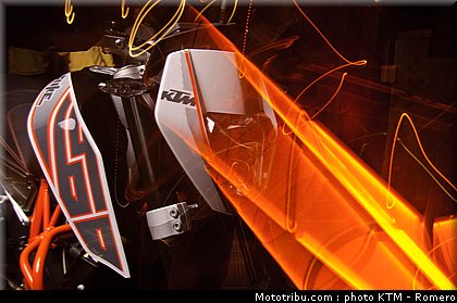 690_duke_0082_ktm_2012.jpg