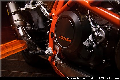 690_duke_0083_ktm_2012.jpg