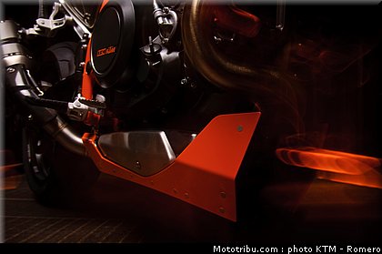 690_duke_0084_ktm_2012.jpg