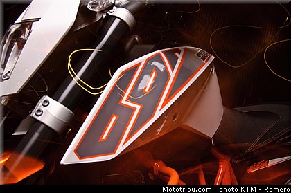 690_duke_0085_ktm_2012.jpg