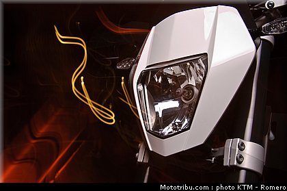 690_duke_0086_ktm_2012.jpg