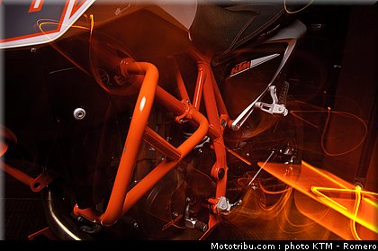 690_duke_0087_ktm_2012.jpg