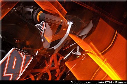 690_duke_0088_ktm_2012.jpg
