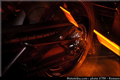690_duke_0089_ktm_2012.jpg