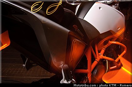 690_duke_0090_ktm_2012.jpg