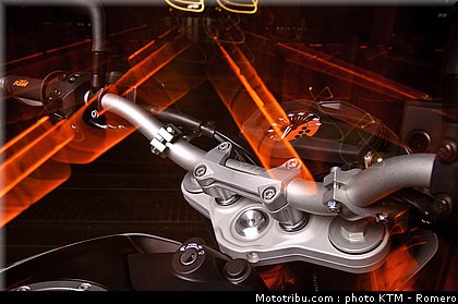 690_duke_0091_ktm_2012.jpg