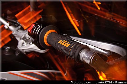 690_duke_0092_ktm_2012.jpg