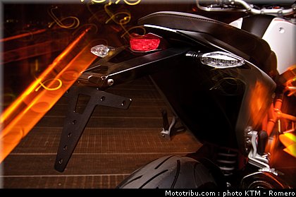 690_duke_0093_ktm_2012.jpg