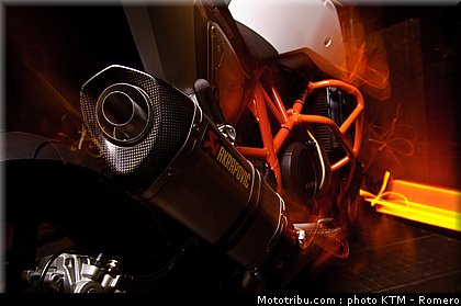 690_duke_0094_ktm_2012.jpg