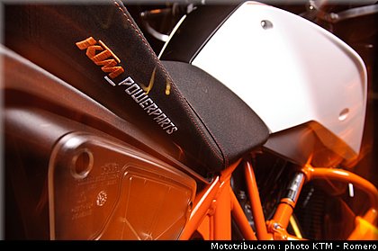 690_duke_0095_ktm_2012.jpg