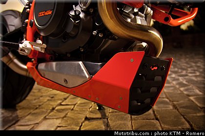 690_duke_0096_ktm_2012.jpg
