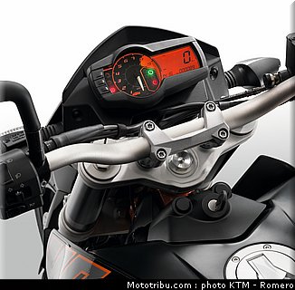 690_duke_0097_ktm_2012.jpg