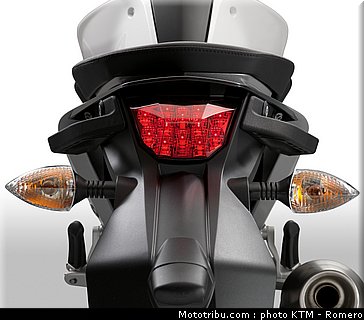 690_duke_0099_ktm_2012.jpg