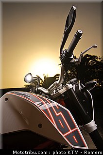 690_duke_0102_ktm_2012.jpg