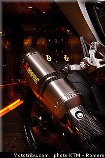 690_duke_0103_ktm_2012.jpg