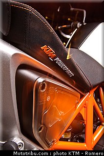 690_duke_0104_ktm_2012.jpg