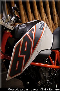690_duke_0105_ktm_2012.jpg
