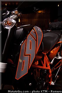 690_duke_0107_ktm_2012.jpg