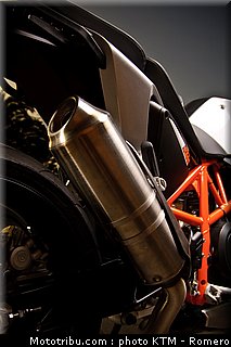 690_duke_0108_ktm_2012.jpg