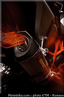 690_duke_0114_ktm_2012.jpg