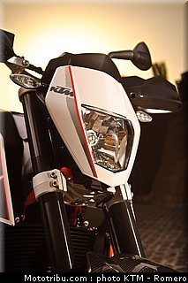 690_duke_0118_ktm_2012.jpg