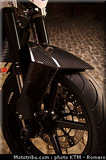 690_duke_0119_ktm_2012.jpg