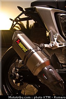 690_duke_0121_ktm_2012.jpg