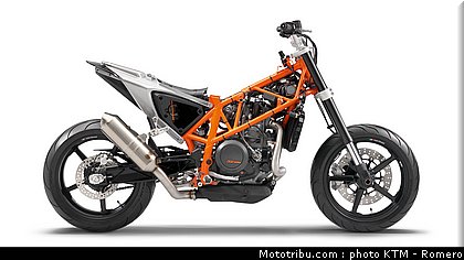 690_duke_0122_ktm_2012.jpg