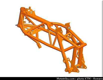 690_duke_0123_ktm_2012.jpg
