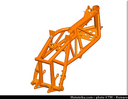 690_duke_0124_ktm_2012.jpg