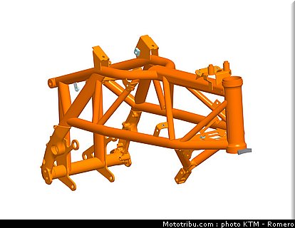 690_duke_0125_ktm_2012.jpg