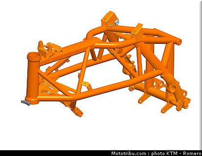 690_duke_0126_ktm_2012.jpg