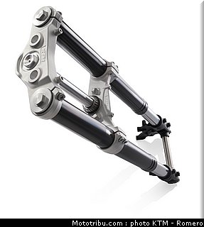 690_duke_0128_ktm_2012.jpg