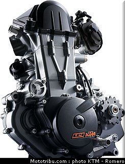 690_duke_0129_ktm_2012.jpg