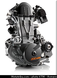 690_duke_0130_ktm_2012.jpg